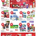 Antevisão Folheto CLAREL Promoções de 30 novembro a 12 dezembro p10.jpg